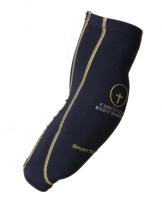 Forcefield Защита колен Sport Tube Level 1 в Краснодаре