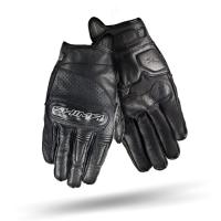 Shima Перчатки Caliber Black в Краснодаре