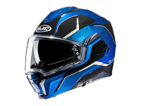HJC Шлем i100 Lorix MC2 в Краснодаре