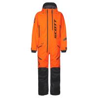 SCOTT Комбинезон DS Shell Dryo orange/black в Краснодаре