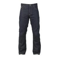 Furygan Мотоджинсы Jean 01 Синий в Краснодаре