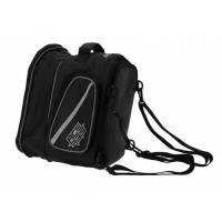 Acerbis Сумка на седло Rear Bag Grand Tour Black в Краснодаре