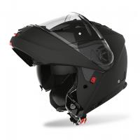 Airoh Мотошлем Phantom-S Black Matt в Краснодаре