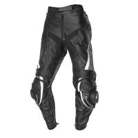 IXS Брюки Robin 2 Black/White в Краснодаре