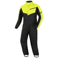 Shima Мотодождевик мембранный Hydrodry 2.0 Black/Fluo в Краснодаре