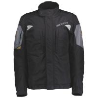 Scott Куртка ADV Terrain Dryo black в Краснодаре