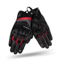 Shima Перчатки Rush Men Red в Краснодаре