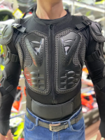 Motolike Черепаха защитная в Краснодаре
