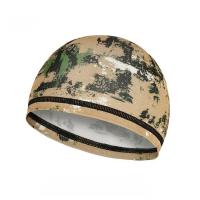 Scout Подшлемник-шапочка spotty Light песочно-зеленый в Краснодаре
