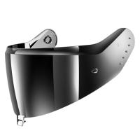 Shark Визор Skwal i3/Ridill 2/D-Skwal 3 VZ400 Chrome в Краснодаре
