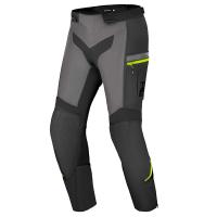 Shima Мотоштаны Alpha Men Fluo в Краснодаре