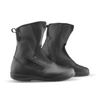Gaerne Мотоботы G.Vento Gore-Tex Black в Краснодаре