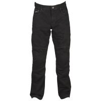 Furygan Мотоджинсы Jean D02 Черный в Краснодаре