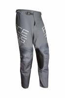 Acerbis Штаны MX Track Grey в Краснодаре