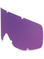 Scott Линзы Hustle/Tyrant/Split purple chrome в Краснодаре