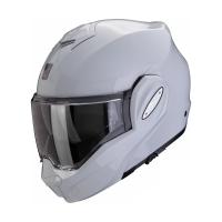 Scorpion Exo Мотошлем Exo-Tech Evo Pro Solid Серый в Краснодаре