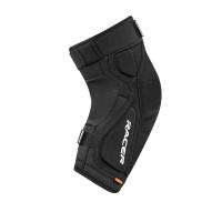 Racer Наколенники Profile Knee (D3O) Black в Краснодаре