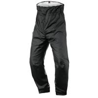 Scott Брюки дождевые ERGONOMIC Pro Dp black в Краснодаре