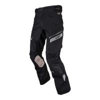 Leatt Мотоштаны ADV DriTour 7.5 2026 Stealth в Краснодаре