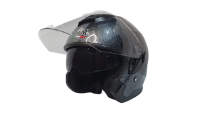 AIM Шлем открытый JK526 Carbon в Краснодаре