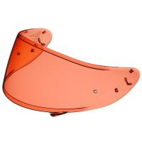 Shoei Визор CWR-1PN Spectra Fire Orange в Краснодаре