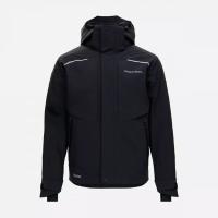 Finntrail Куртка мужская утепленная Aspen 3462 Graphite в Краснодаре