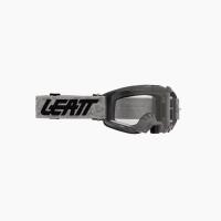 Leatt Маска Vizion 3.5 Grey Clear 90% в Краснодаре