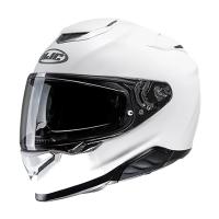 HJC Шлем RPHA71 Pearl White в Краснодаре
