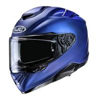 HJC Шлем RPHA72 Semi Flat Metallic Blue в Краснодаре