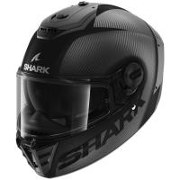 Shark Шлем Spartan RS Carbon Skin Mat Carbon в Краснодаре