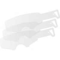 Leatt Отрывные пленки для маски 2*7 шт в Краснодаре