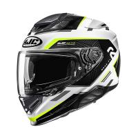HJC Шлем RPHA71 Ellon MC3H в Краснодаре