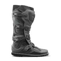 Gaerne Мотоботы для кросса SG-22 Gore-Tex Enduro Battleship в Краснодаре
