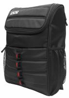 IXS Рюкзак Backpack 25 L в Краснодаре