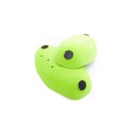 Dragonfly Защита коленей, локтей, плеч ImpacTec TP-02 215/129 Velcro (пара) в Краснодаре