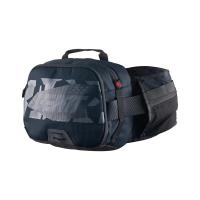 Leatt Сумка на пояс Core 2.0 Tool Belt в Краснодаре