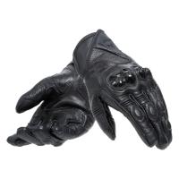 Dainese Перчатки Blackshape Black в Краснодаре