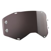 Scott Линзы Prospect SGL WKS silver chrome afc в Краснодаре