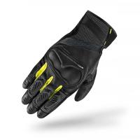 Shima Мотоперчатки Hero Men Fluo в Краснодаре