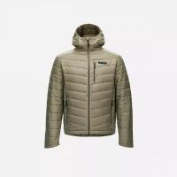 Finntrail Термокуртка Master Hood 1510 Olive в Краснодаре