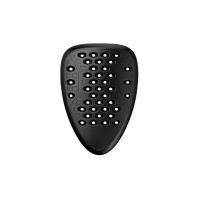 Inflame Защита бедра Powertector Air-Tec Hip в Краснодаре
