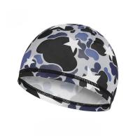 Scout Подшлемник-шапочка spotty Light звезды серо-синий в Краснодаре