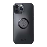 SP Connect Чехол для IPhone 13 Pro SPC+ в Краснодаре