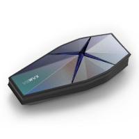 Asmax Мотогарнитура F1 Pro Grey в Краснодаре