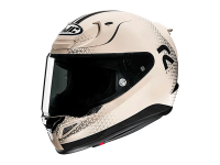 HJC Шлем RPHA12 Enoth MC9 в Краснодаре