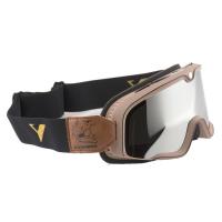 By City Маска Roadster Goggle Brown в Краснодаре