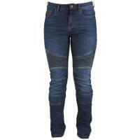 Furygan Мотоджинсы Jean Lady Purdey Синий в Краснодаре
