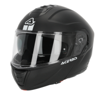 Acerbis Шлем TDC Black 2 в Краснодаре