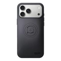 SP Connect Чехол для Iphone 17 Pro Max SPC+ в Краснодаре