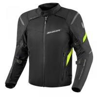 Shima Куртка Rush 2.0 Men Fluo в Краснодаре